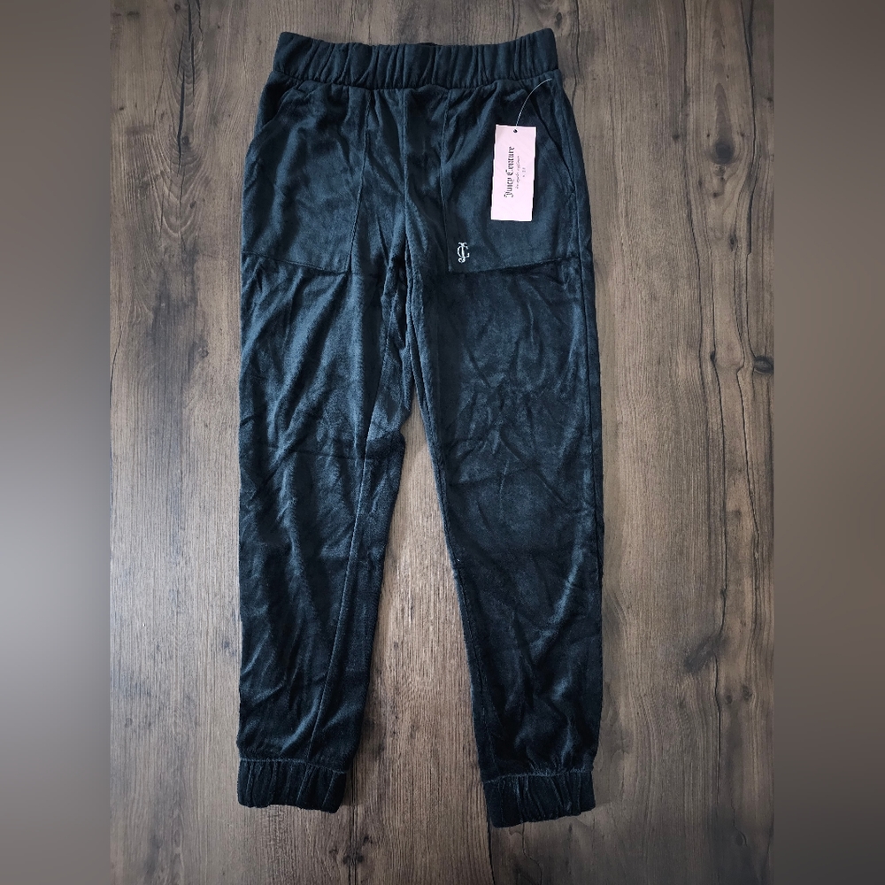 Juicy Couture Sweatpants